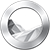Montenegro Systems