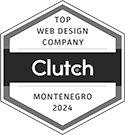 Clutch-web-design-125